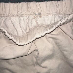 Brandy Melville Sweatpants
